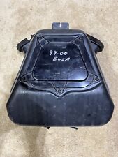 2007 suzuki oem for sale  Norristown