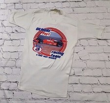 Vintage original foyt for sale  O Fallon
