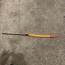 vw dipstick tube for sale vw dipstick tube for sale STONEHOUSE
