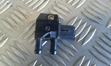 Capteur pression échappement FAP - PEUGEOT CITROEN PSA - 9662143180 comprar usado  Enviando para Brazil