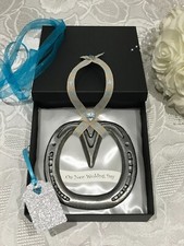 real wedding horseshoe for sale real wedding horseshoe for sale LLANDEILO
