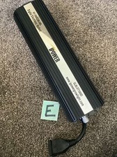Ipower 1000cob gbl for sale  American Fork