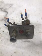 Wellcraft 3400 express for sale  Huron
