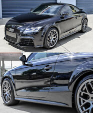 Audi 2006 2014 usato  Toritto