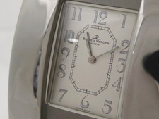baume mercier malibu d'occasion  Le Cannet