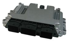 Bosch ecu cloning for sale  ALFRETON