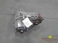 2010 gmc yukon for sale  Garretson