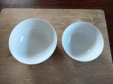 Porzellan müsli schalen gebraucht kaufen  Linnich