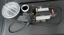 Wiltec poolpumpe filterpumpe gebraucht kaufen  Rheine