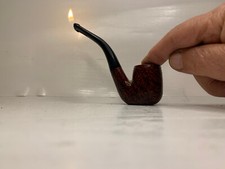 Briquet pipe claude d'occasion Briquet pipe claude d'occasion  Anse