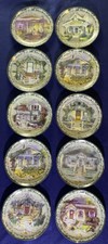 Complete set welcome for sale  Ojibwa