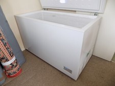 Logik large 371 for sale  PLYMOUTH