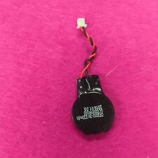 Placa-mãe bateria CMOS BIOS Lenovo Ideapad S145-15AST comprar usado  Enviando para Brazil