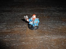 Guard mithral hall for sale  Santa Clara
