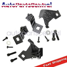 8t0998121b 8t0998122b fit for sale  USA