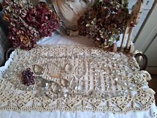 Lot pampilles cabochons d'occasion  Villeneuve-la-Guyard