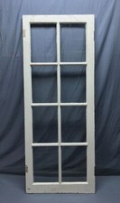 Single antique lite for sale  Oneonta