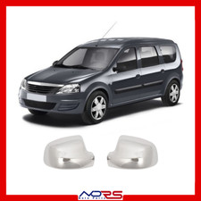 Dacia logan mcv d'occasion  Rouillac