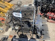 Cylinder perkins 503 for sale  ILKESTON