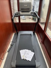 Nordictrack exp folding for sale  ROTHERHAM
