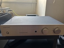 Amplificatore integrato exposu usato Amplificatore integrato exposu usato  Roma