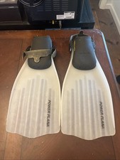 Mares power plana for sale  Manchester