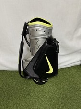 nike golf tour bags for sale  WARRINGTON