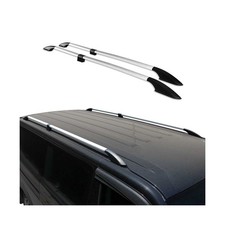 Dachreling dachträger mercede gebraucht kaufen  Herne