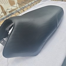 2015 yamaha zuma for sale 2015 yamaha zuma for sale Key West