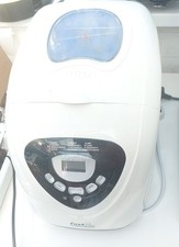 Bread making machine for sale  PAIGNTON