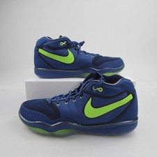blue neon s for sale blue neon s for sale Minneapolis