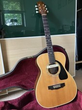 Guild usa nt gebraucht kaufen  Oldendorf