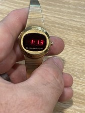 Vintage hamilton 10k for sale  Payson