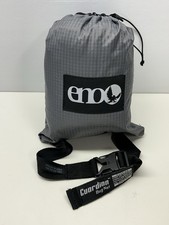 Eno guardian bug for sale  Thompsons Station