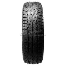 Winter reifen michelin gebraucht kaufen  Deutschland