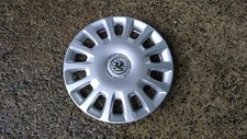 Vauxhall corsa inch for sale Vauxhall corsa inch for sale  BALLYMENA