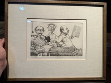 charles bragg for sale  Mechanicsburg