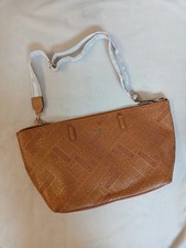 Borsa love moschino usato  Castellazzo Bormida