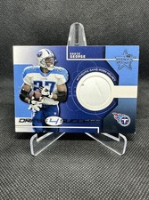 2000 leaf rookies for sale  Scottsdale