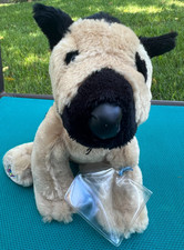 Vintage ganz webkinz for sale  Spring Hill
