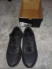 Mens 9.5 triple for sale  MACCLESFIELD
