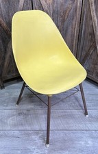 Mcm banana yellow for sale  Centerville