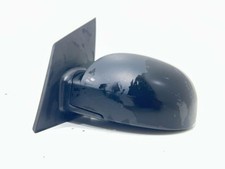 Specchietto retrovisore sinist usato  Italia