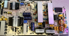 Eay64490601 power unit usato  Bologna