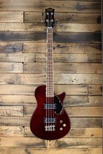 Gretsch streamliner jet for sale  Pleasant Hill