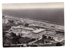 bonomelli usato  Vetto