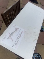 Plane kit precision for sale  BOSTON