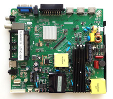 Main board trt2957p91 d'occasion  Valence