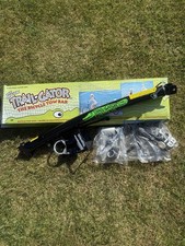 Trail gator kids for sale  WINCHELSEA