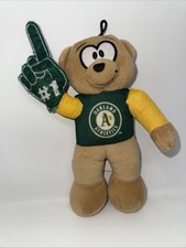 Oakland athletics mlb for sale  Norco